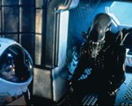Alien still 3