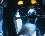 Alien still 1