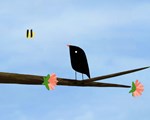 Der_kleine_Vogel_und die Bi