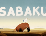 Sabaku 1