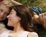 Close still 2