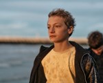 Close still 5