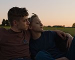 Close still 4