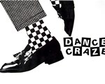 Dance Craze still 1