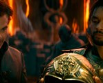 D&D still 2