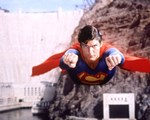 Superman still 2