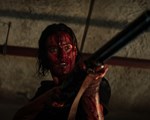 Evil Dead Rise still 2