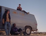 HTBUAPipeline still 3