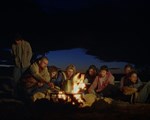HTBUAPipeline still 1
