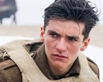 Dunkirk Still 2