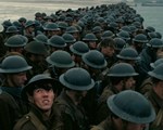 Dunkirk Still 1