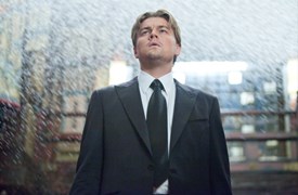 Inception still 2