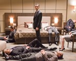 Inception still 3