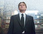 Inception still 2