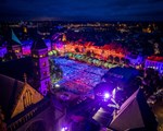Andre Rieu Maastricht 12