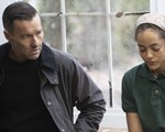 MG_stills_491