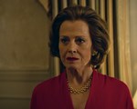 MG_Sigourney Weaver
