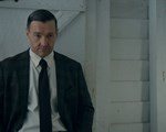 MG_Joel Edgerton