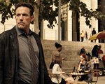 Hypnotic still 1
