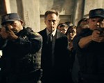 Hypnotic still 3