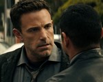 Hypnotic still 2