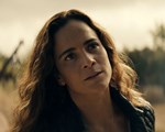 Hypnotic still 4