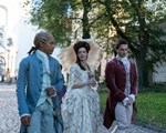Chevalier still 3