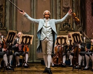 Chevalier Showtimes Tickets The Light Cinema Cambridge