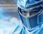 Knights of the Zodiac still 1