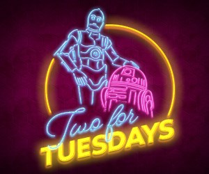 Two for Tues MPU