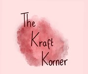 Kraft Korner